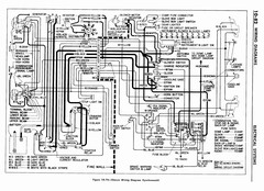 11 1957 Buick Shop Manual - Electrical Systems-082-082.jpg